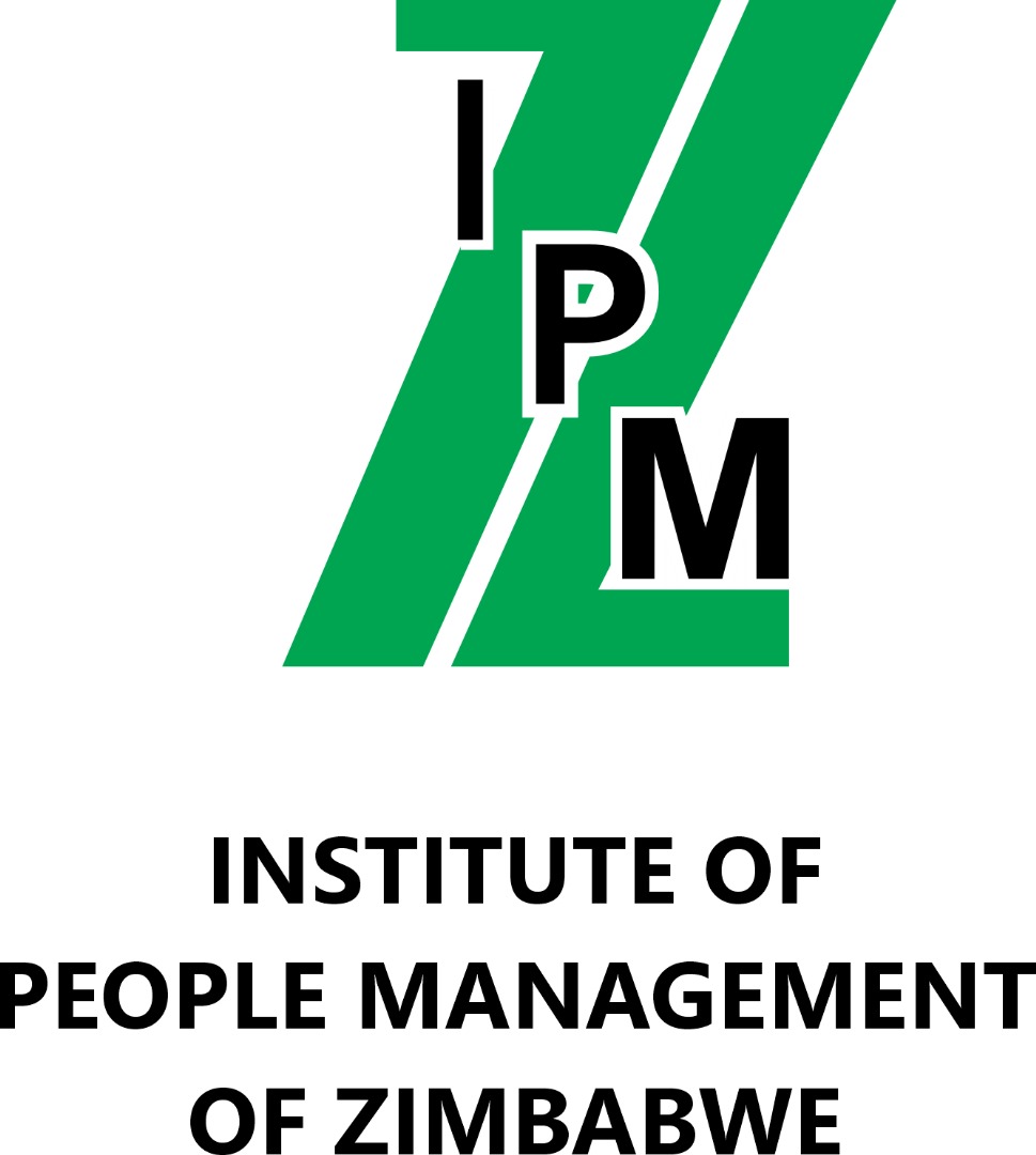 IPMZ