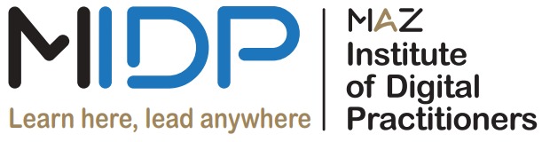 MIDP