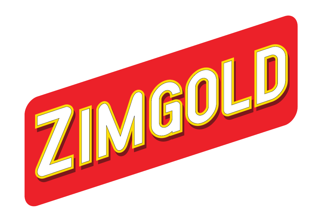 Zimgold